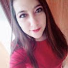 miry-alexandra