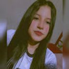 alanis-flor-alarcon-olmedo
