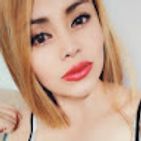 alexandra-oritz