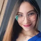 claudia-macea