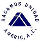 reinaldo-capacitacion-y-certificaci