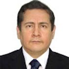 oscar-grajeda-ruiz