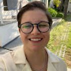 stefanie-sousa-2