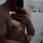 diego-ars-yt