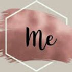 jeimy-suarez-3