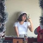 gabriela-pena-41