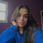 ayelen-novoa