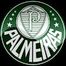 csp-palmeiras-avatar