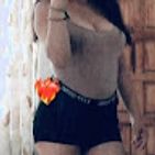 gabriela-de-jesus-martinez-morales