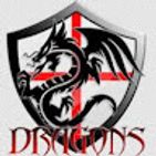 the-dragons-1