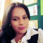 rose-esthefania-torres