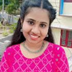 midhuna-satheesh