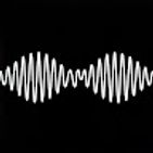 fernando-aquise-mamani