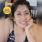 ninibeth-julisa-berrios-chavez