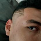 2161920039-martin-elias-escobar-nav