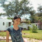 keyth-sanchez-1