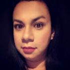 liliana-chavez-alvarez
