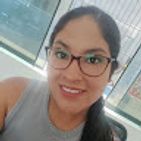 maria-ines-gonzales-mogollon