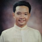 mark-jhosua-galinato