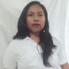 adri-tomala