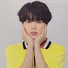mochi-baby-1
