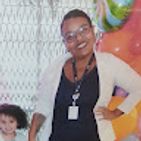 thamires-lopes-24