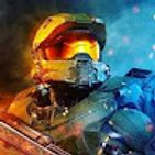 halo-4ever