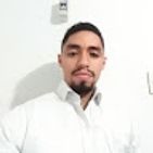 rodriguez-trompiz-isaias-jose
