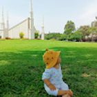 winnie-villarroel