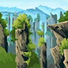 anthividcon-mura
