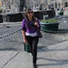 yuliana-gladys-espinoza-givera