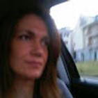 maria-colace-1
