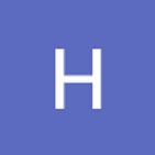 hon-bang