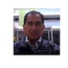 juan-yanqui-velasquez