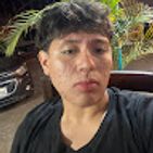 leandro-sarzosa