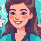 BESTGRADE_TESTBANKS01