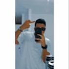 steven-ocampo-fernandez