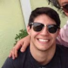 daniel-sanchez-7b2