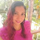 karla-gonzalez-medrano