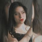 sanchez-bartolo-dulce-maria
