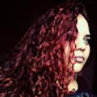 marilia-jaqueline