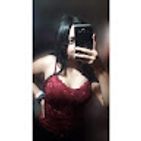 katherine-ramon-3