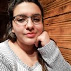 andrea-nicole-mont-recinos