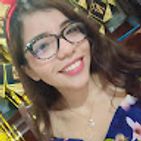 kristel-echeverria