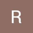 ramon-sanchez-27