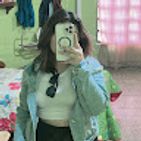 fernanda-cifuentes-12