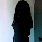 Diana_Avilez_83