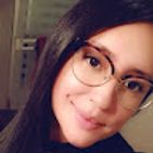 salome-iniguez-ochoa