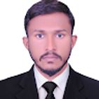 muhammad-imran-64