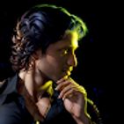 pragateshwar-as